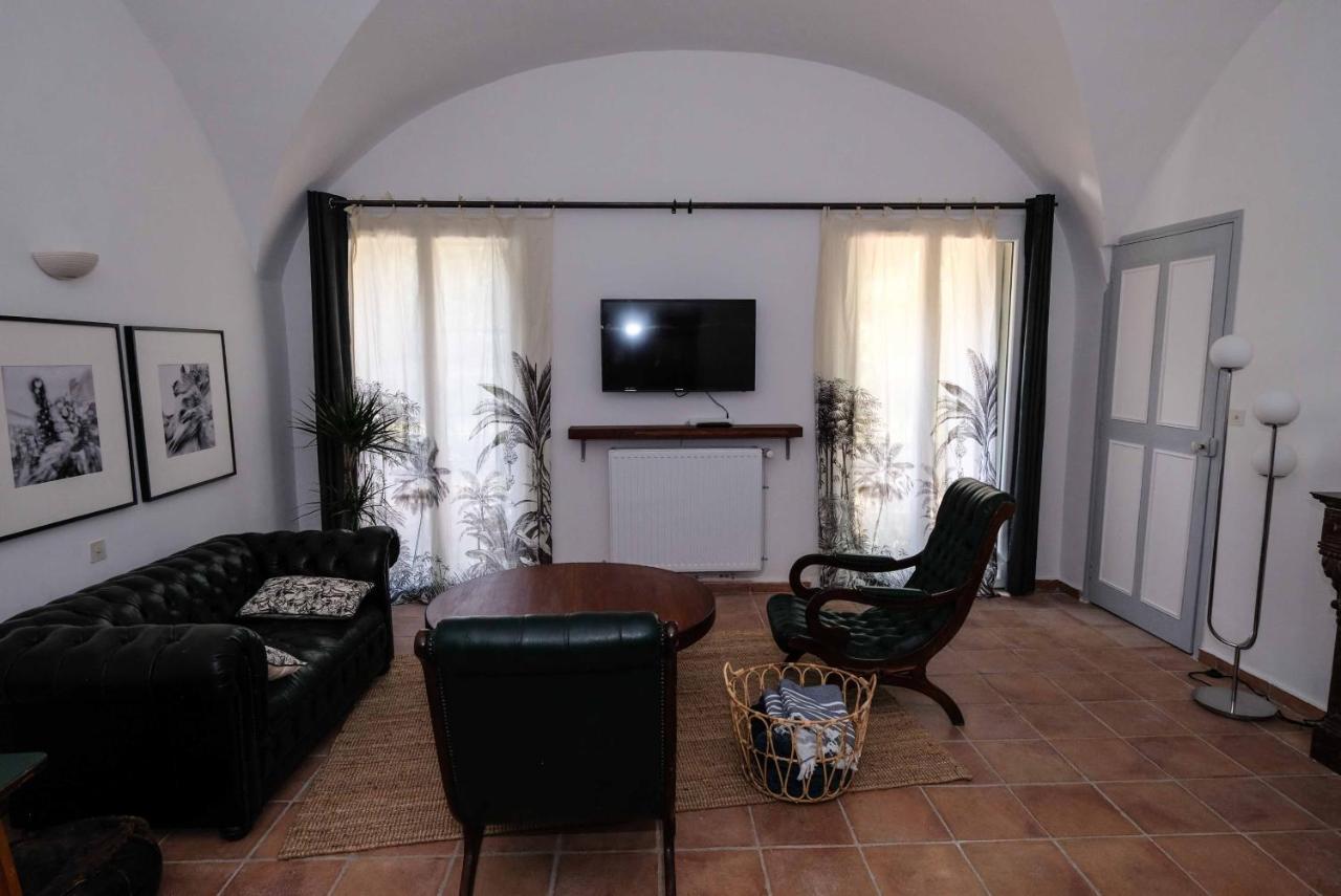 Villa Des Antiquaires Bédarieux 외부 사진