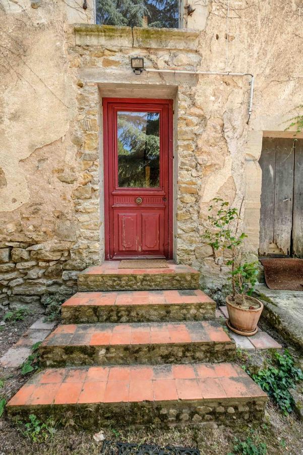 Villa Des Antiquaires Bédarieux 외부 사진
